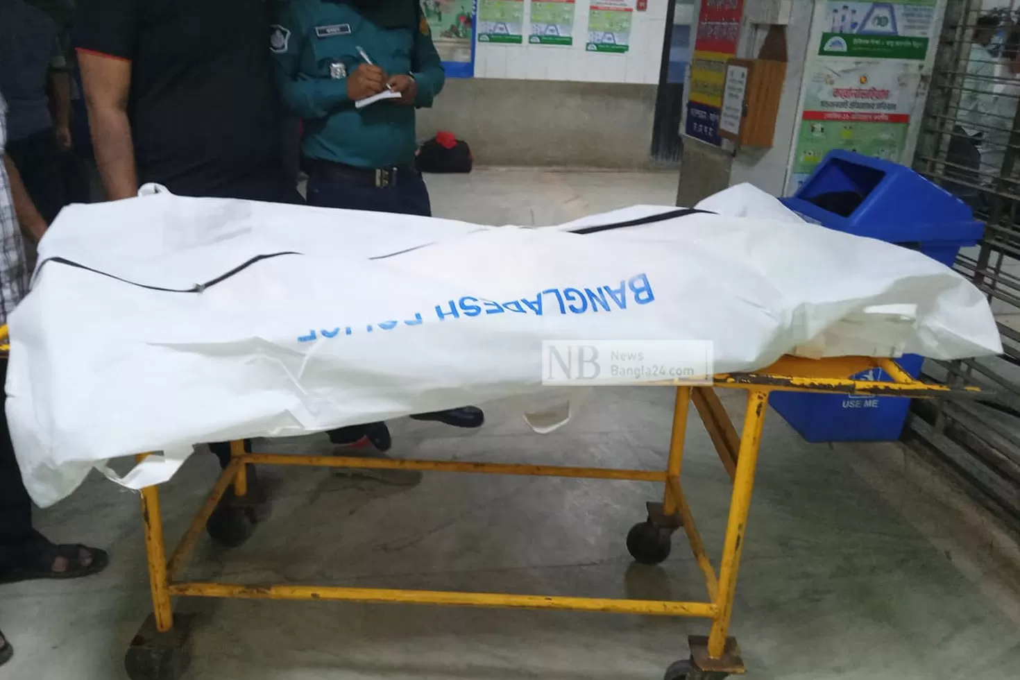 সবুজবাগে মোটরসাইকেলের ধাক্কায় আহত শিশুর মৃত্যু