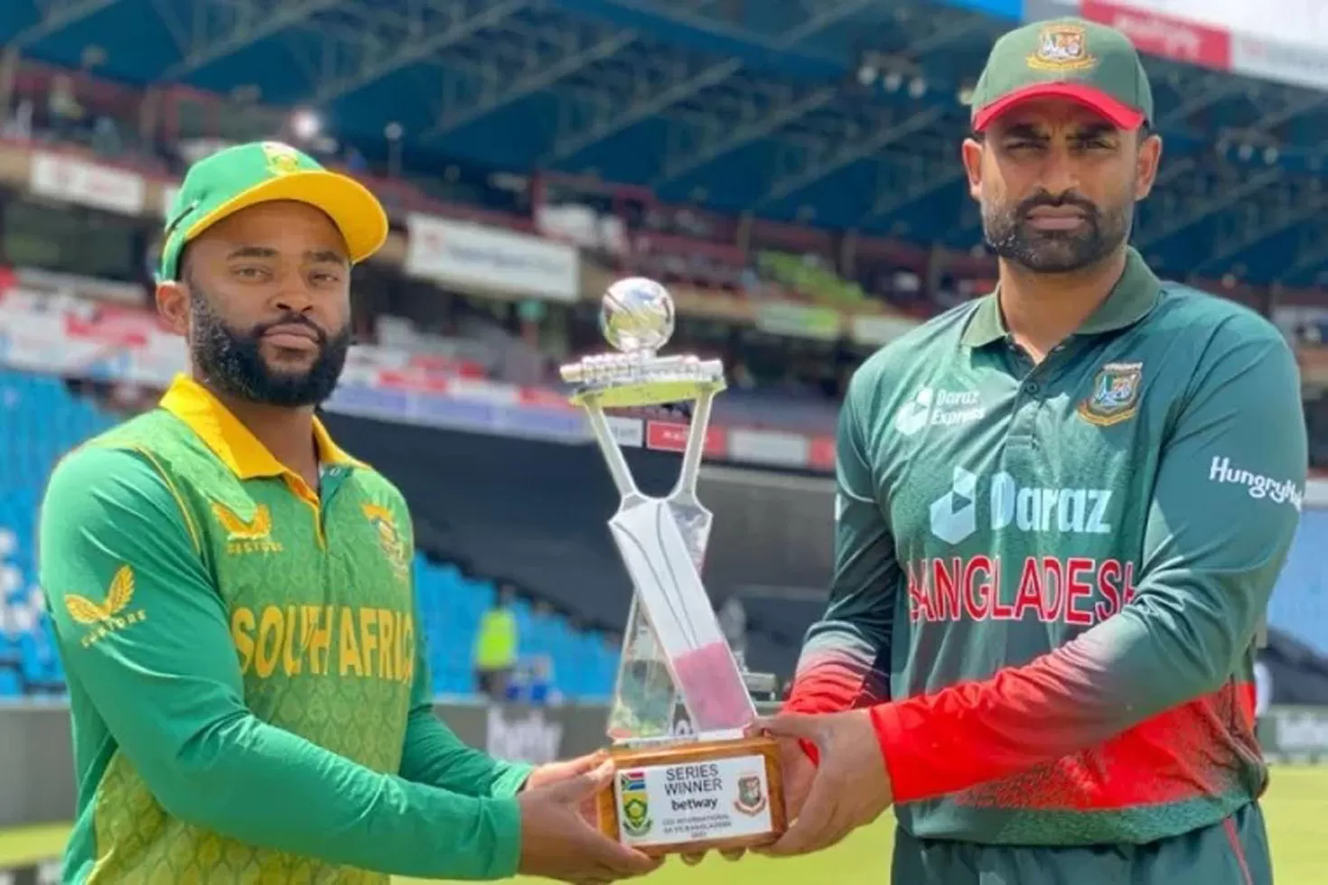 ট্রফিতে-চোখ-রেখে-শেষ-ম্যাচে-নামছে-বাংলাদেশ
