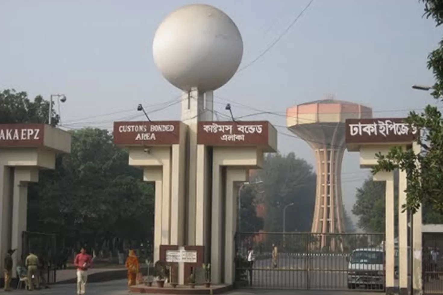 ৩-দিনের-ব্যবধানে-ডিইপিজেডে-ফের-আগুন