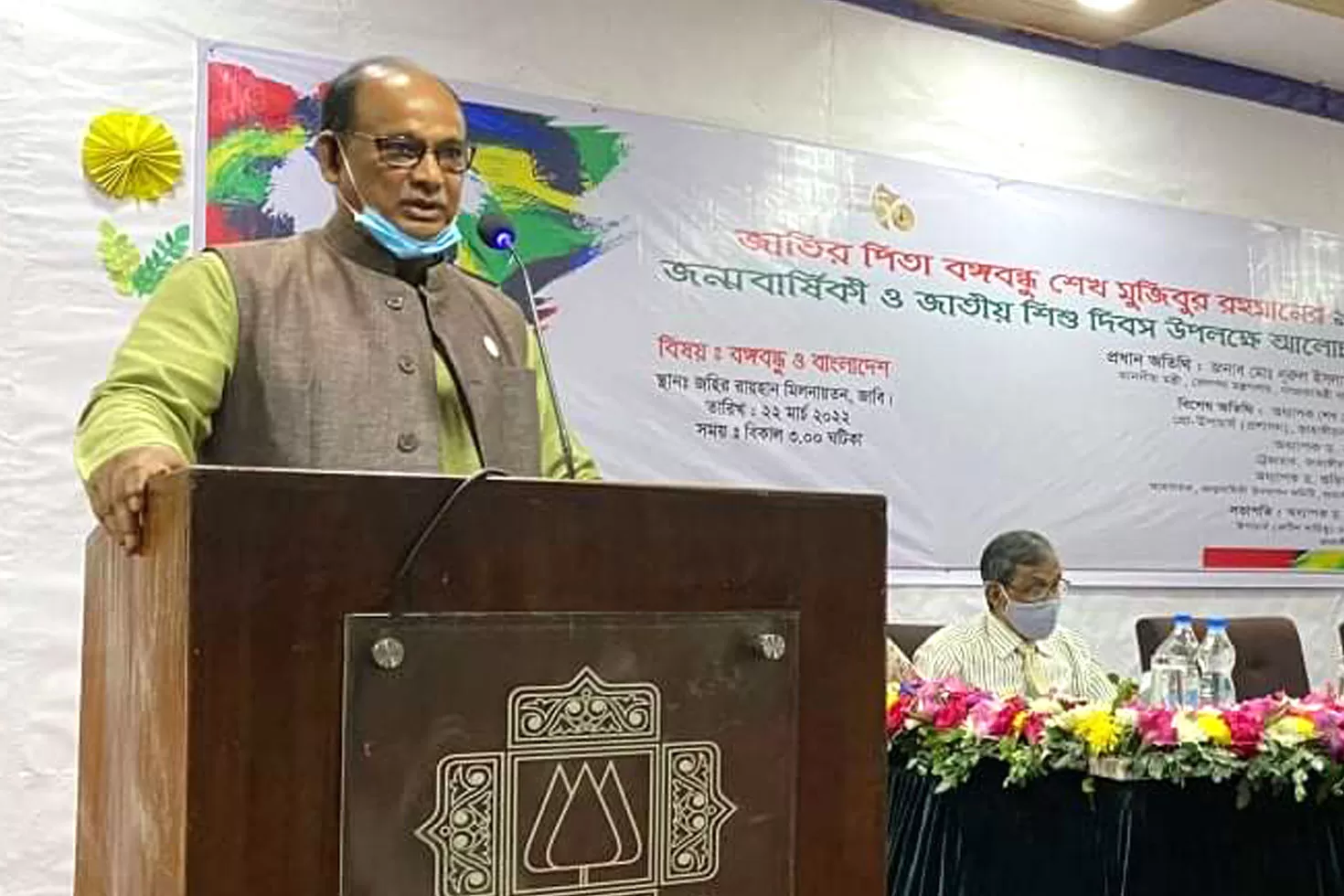 মুক্তিযুদ্ধে-মির্জা-ফখরুলের-এক-আনা-অবদান-নেই-রেলমন্ত্রী