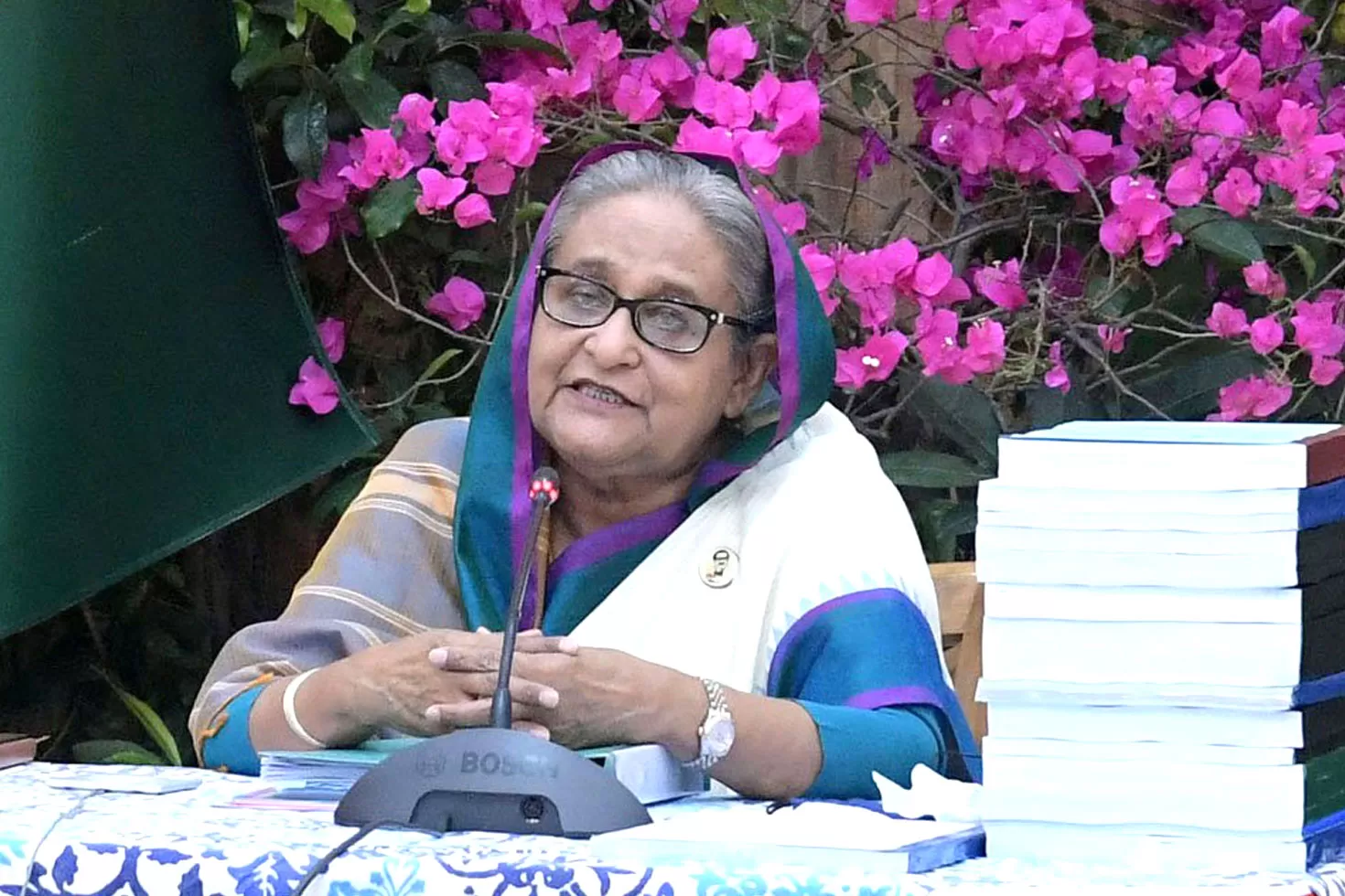 ঘরে-ঘরে-বিদ্যুৎ-সরকারের-বড়-সাফল্য-প্রধানমন্ত্রী
