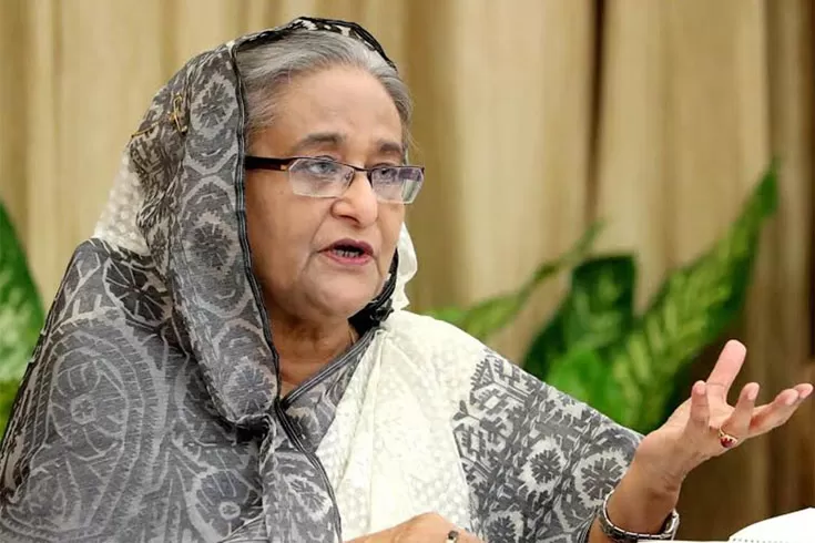 চীনে-বিমান-দুর্ঘটনায়-প্রধানমন্ত্রীর-শোক