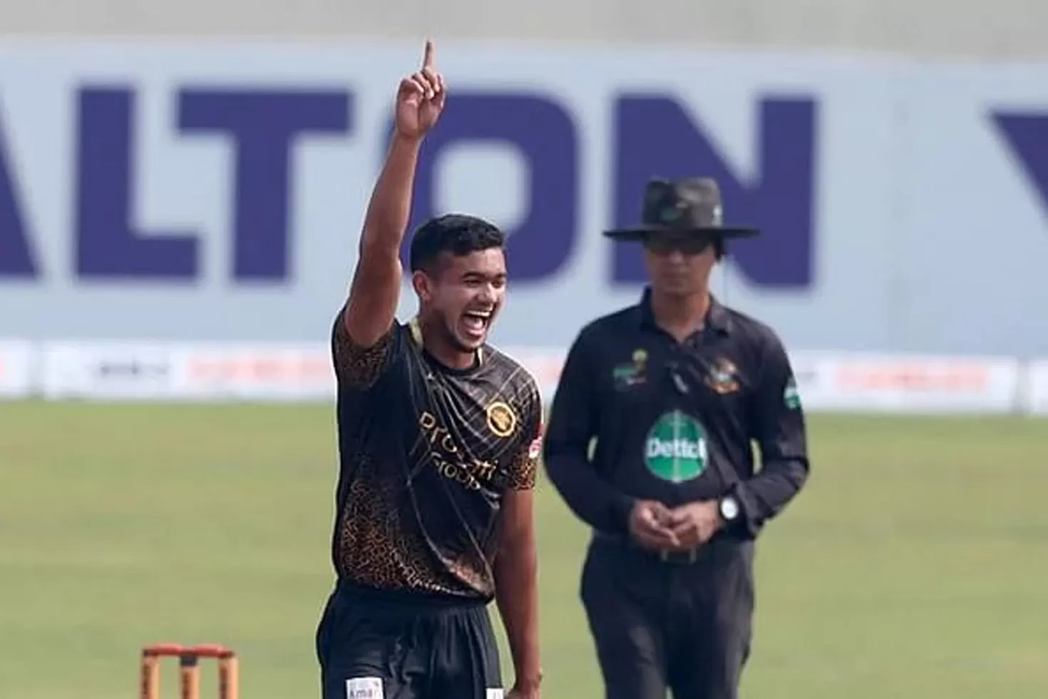 প্রোটিয়া-সিরিজ-শেষে-আইপিএলে-যেতে-পারবেন-তাসকিন