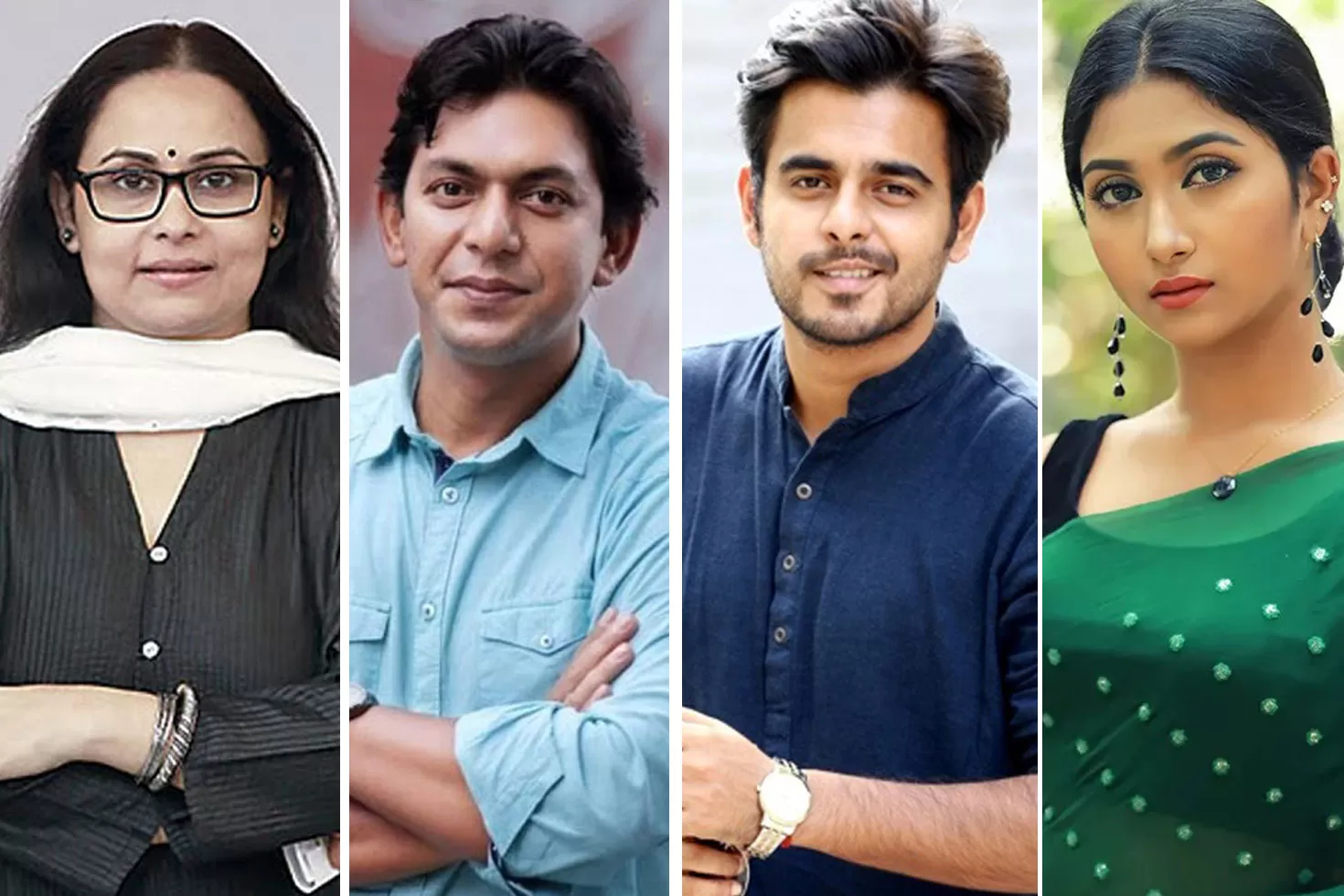 ঈদে-পাপ-পুণ্য-আসছে-বড়-পর্দায়