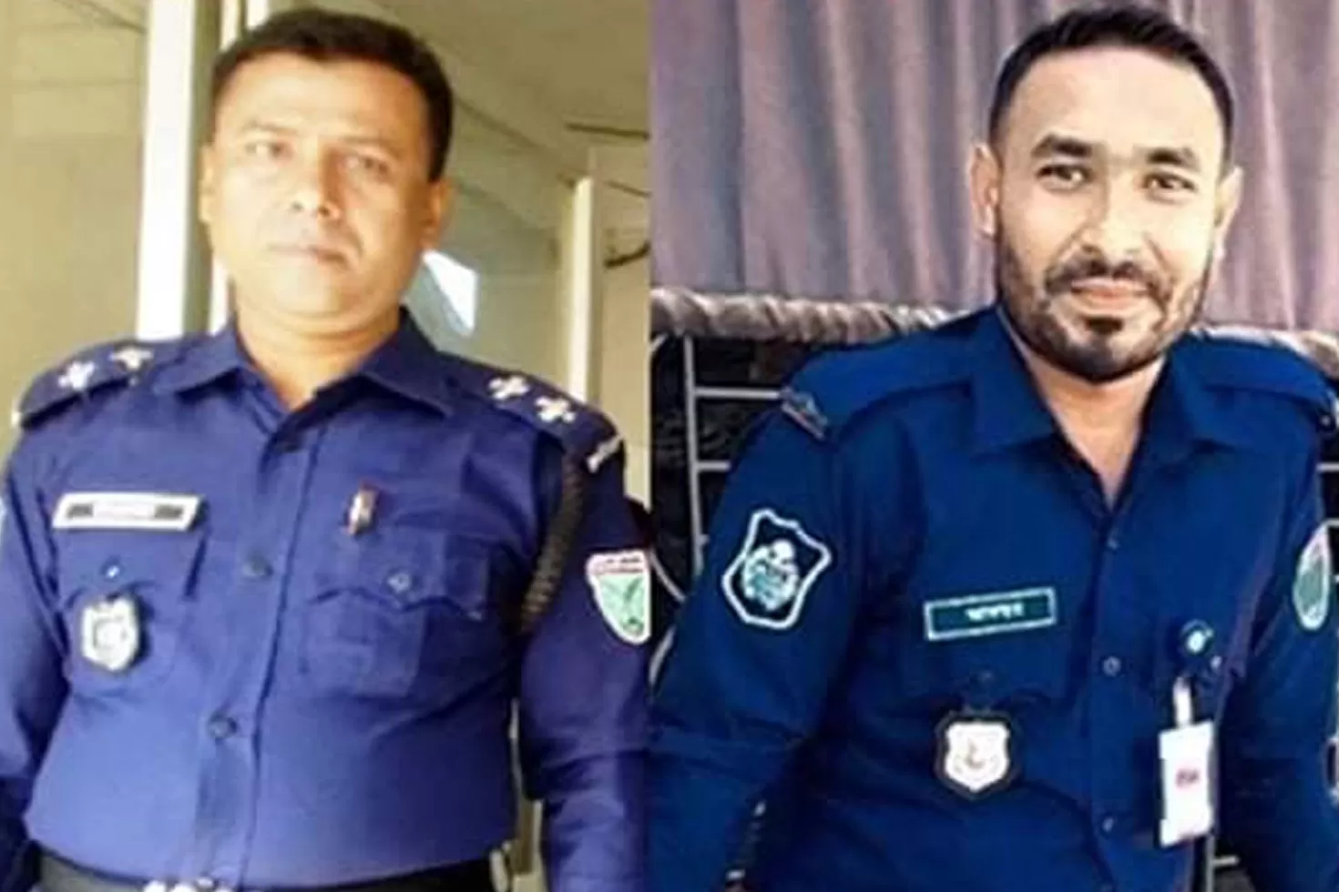 ব্যবসায়ীকে-ইয়াবা-দিয়ে-ফাঁসানোর-নেপথ্যে-স্থানীয়-মেম্বার