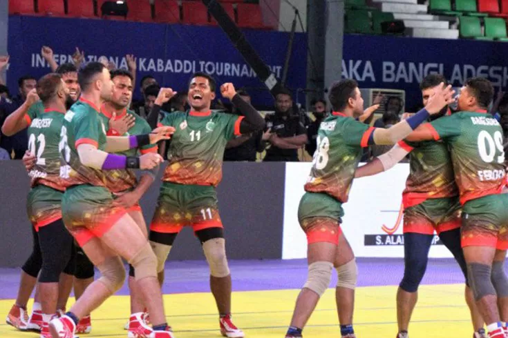 ইরাককে-হারিয়ে-টানা-দ্বিতীয়-শিরোপার-কাছে-বাংলাদেশ