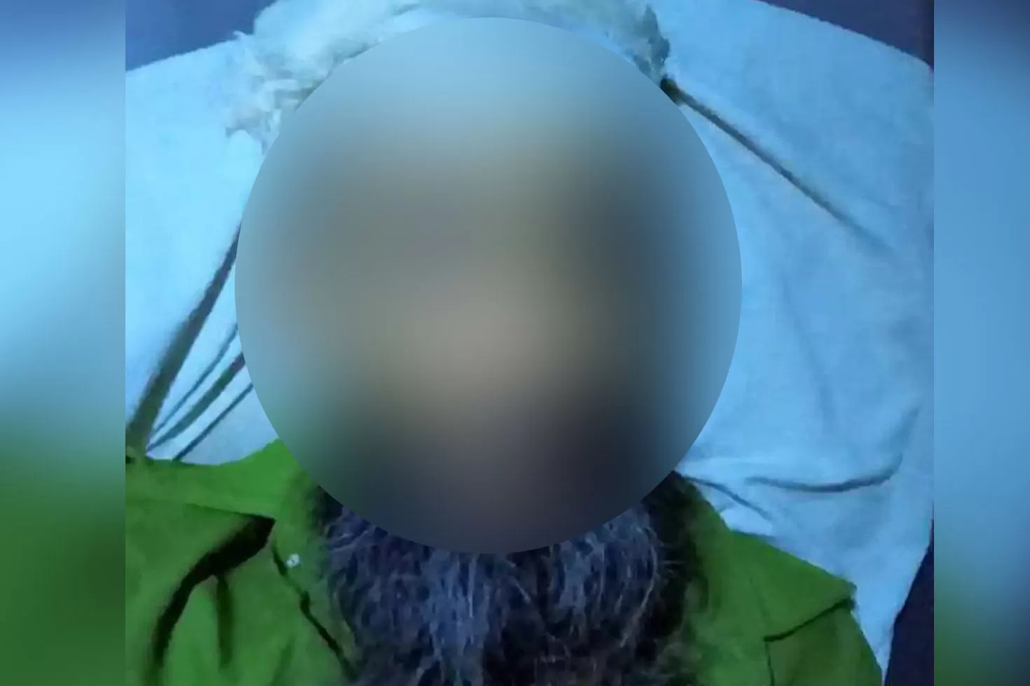 জমি নিয়ে সংঘর্ষে নিহত