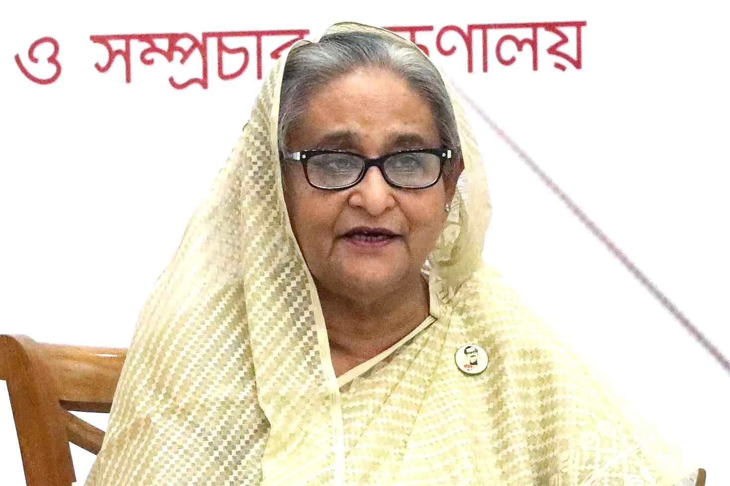 চলচ্চিত্রের-জন্য-হাজার-কোটি-টাকার-ফান্ড-রেখেছি-প্রধানমন্ত্রী