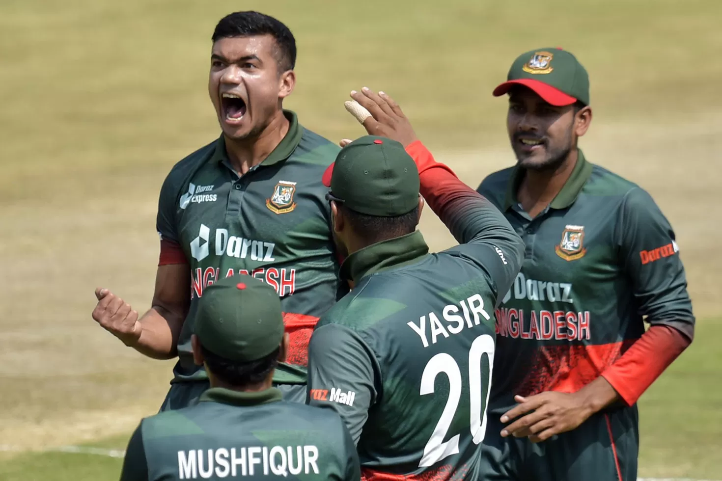 বাংলাদেশের-সামনে-দিশেহারা-সাউথ-আফ্রিকা