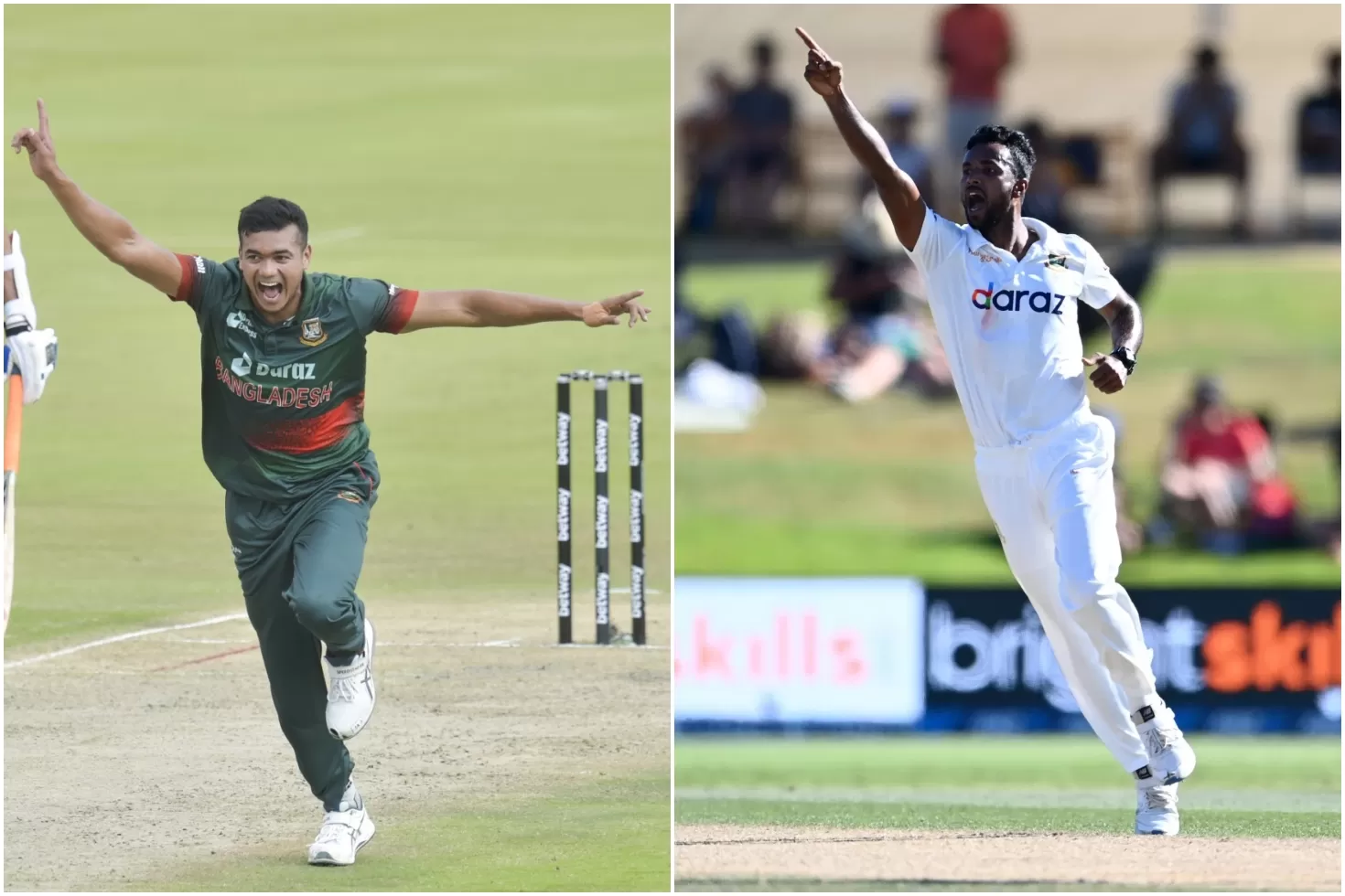 ইতিহাস-গড়ায়-ধারাবাহিক-টাইগাররা