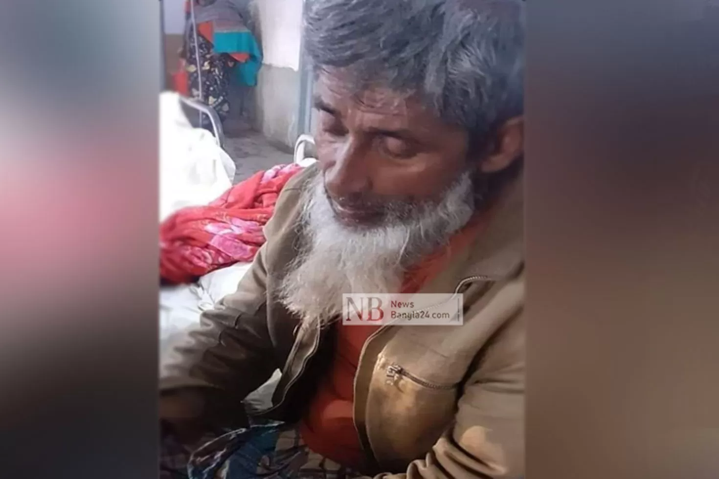 তিন-শিশুকে-ধর্ষণ-বৃদ্ধ-গ্রেপ্তার