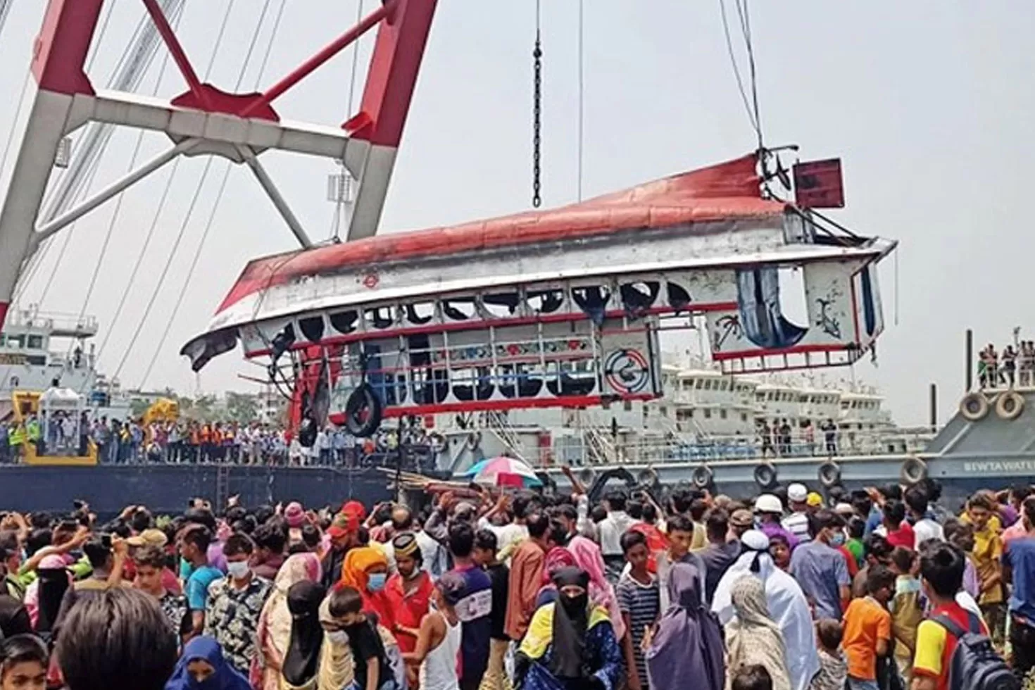শীতলক্ষ্যায়-৩৪-মৃত্যু-পরবর্তী-শুনানি-২৬-এপ্রিল