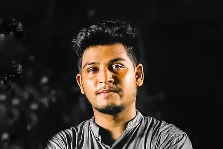 শিক্ষার্থী-নির্যাতনে-ছাত্রলীগ-কর্মী-সিফাতকে-বহিষ্কারের-সুপারিশ