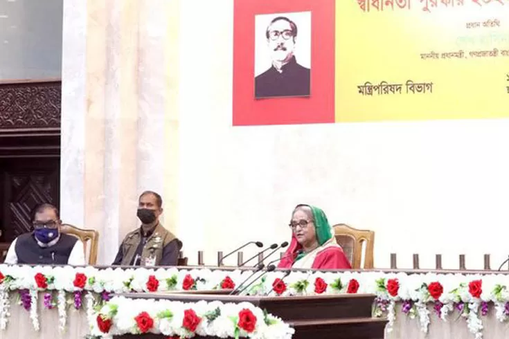 করোনাকালে-মাথাপিছু-আয়-বৃদ্ধি-অস্বাভাবিক-নয়-প্রধানমন্ত্রী