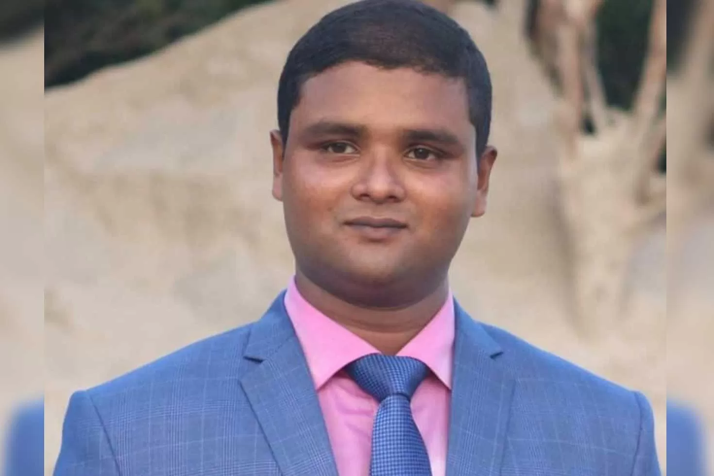 বাঘায়-আ-লীগের-সম্মেলনে-বিশৃঙ্খলা-ইউপি-চেয়ারম্যান-আটক