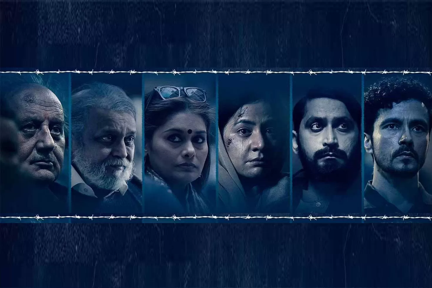 দুই-সপ্তাহে-২০০-কোটির-রেকর্ড-গড়ল-দ্য-কাশ্মীর-ফাইলস