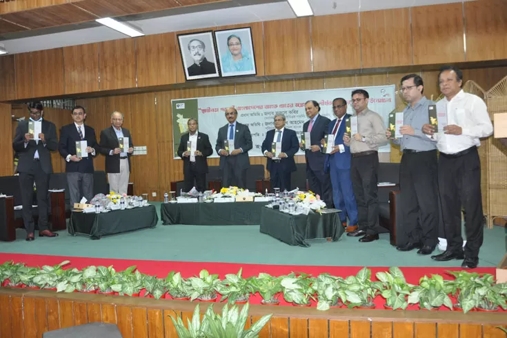 অর্থনৈতিক-অগ্রযাত্রায়-আর্থিক-প্রতিষ্ঠানের-ভূমিকা-দৃশ্যমান-গভর্নর