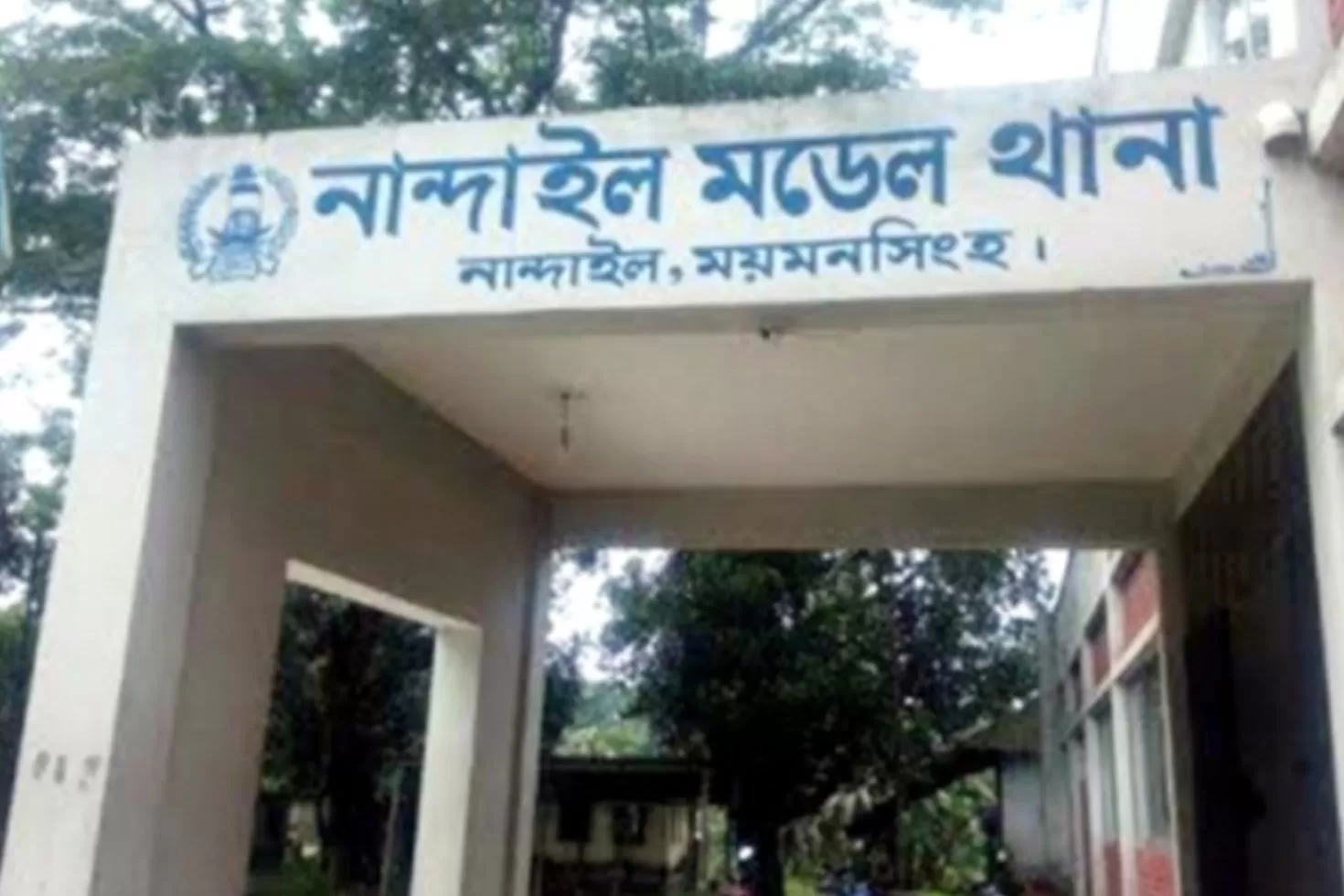 গলায়-মিষ্টি-আটকে-শিশুর-মৃত্যু