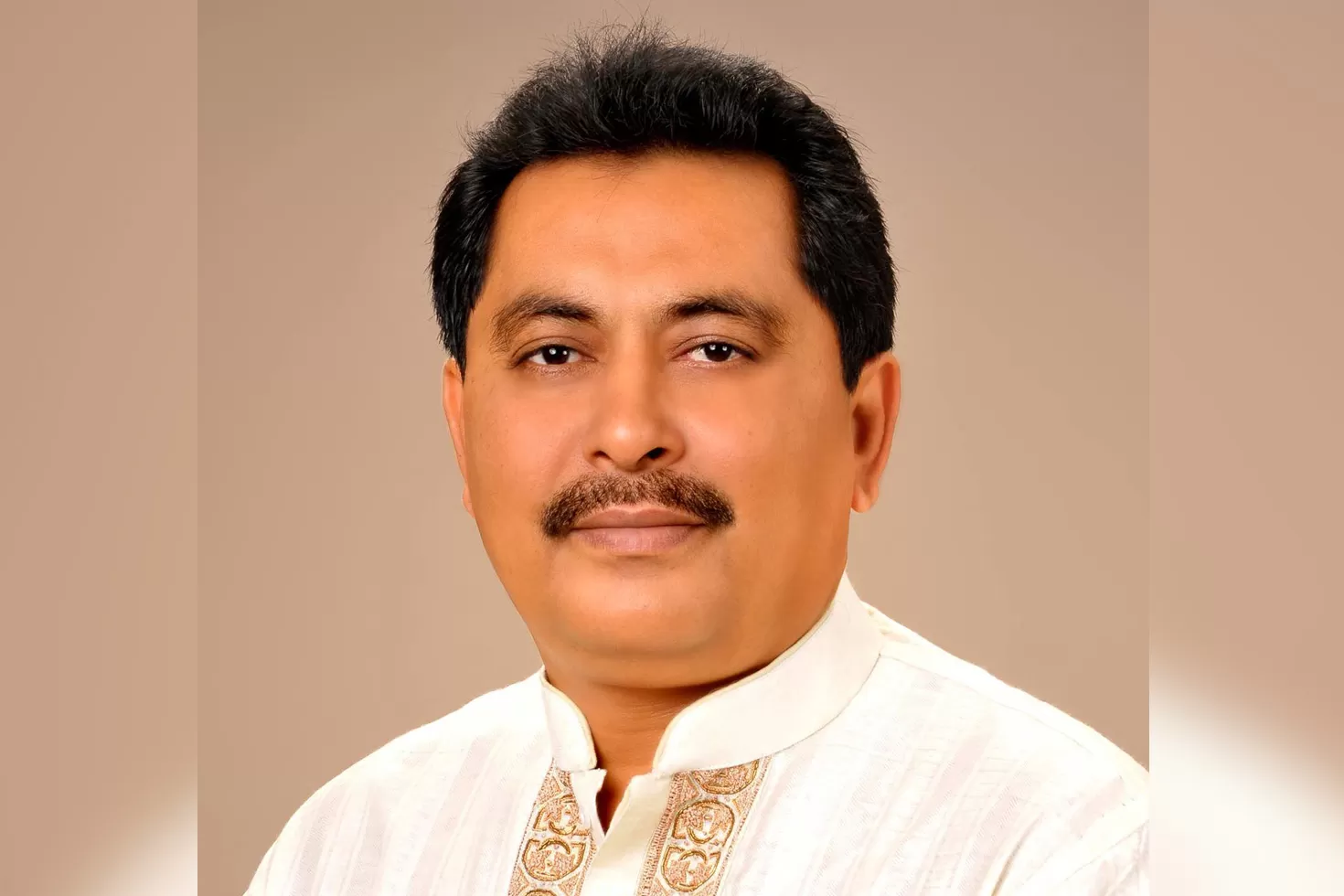 ৩০ সেকেন্ডে টিপু হত্যাকাণ্ড