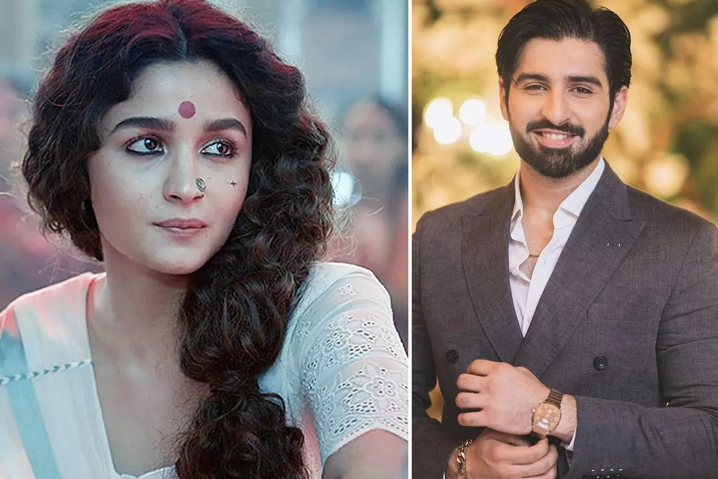আলিয়ার-পাকিস্তানি-ভক্ত-কিনলেন-
দুবাইয়ের-হলের-সব-টিকিট-