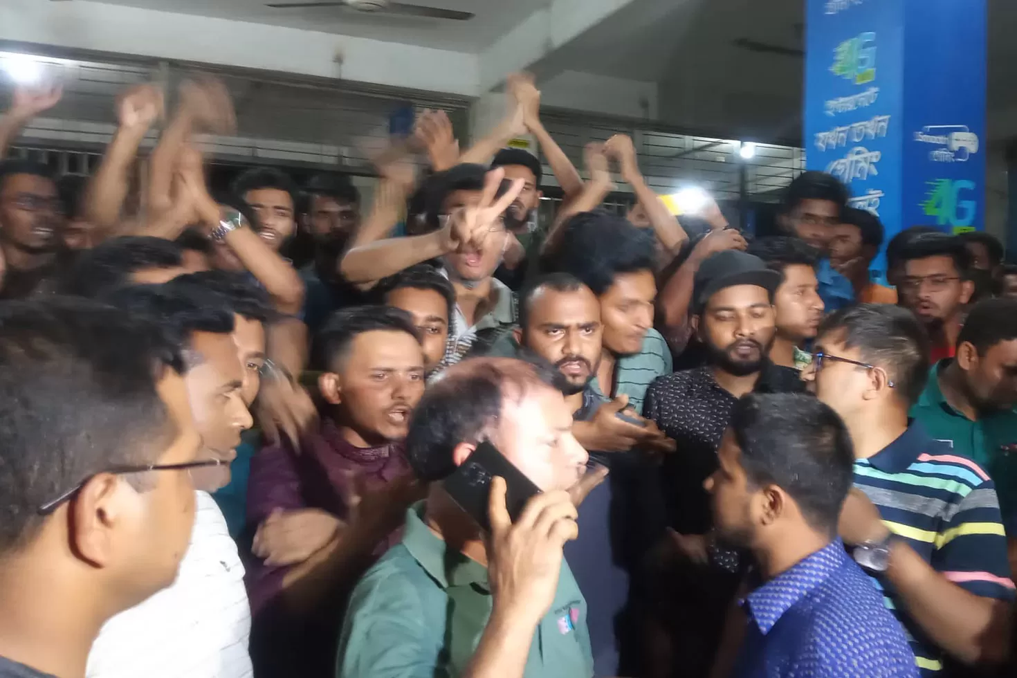 নদীবন্দরে-ববির-৩-শিক্ষার্থীকে-কান-ধরে-উঠবসের-অভিযোগ-