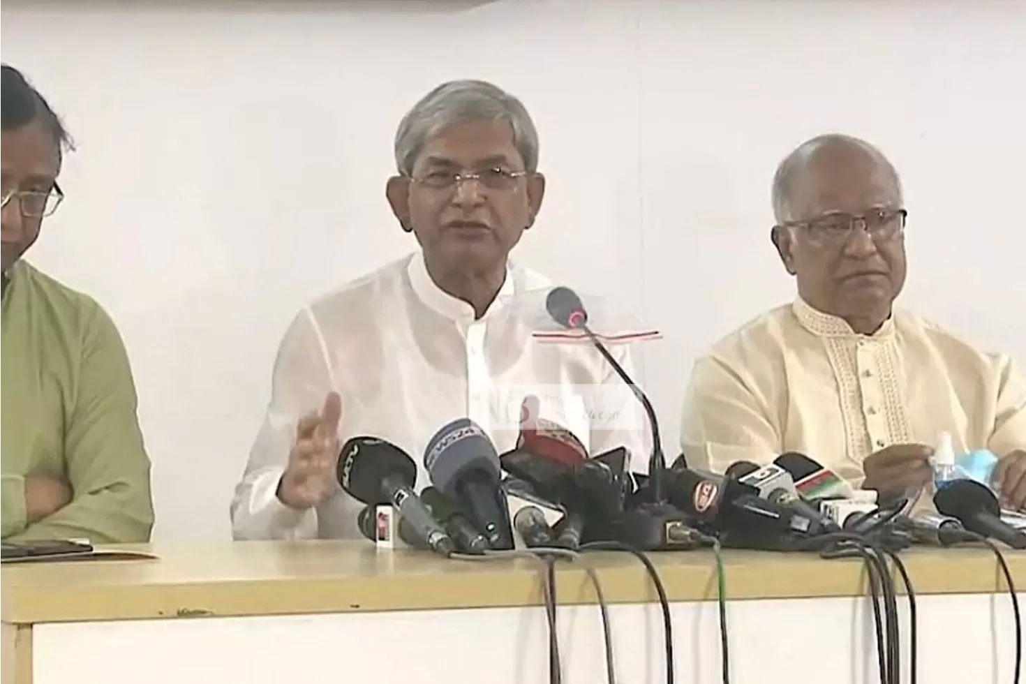 কালুরঘাট-বেতার-কেন্দ্রে-শ্রদ্ধা-জানাবে-বিএনপি