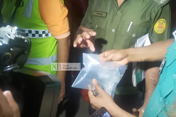টিপু হত্যার ‘মোটিভ পেয়েছে’ র‍্যাব