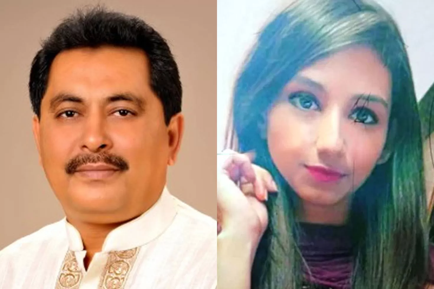 টিপুর-দেহে-গুলির-১৩-ক্ষত-প্রীতির-২
