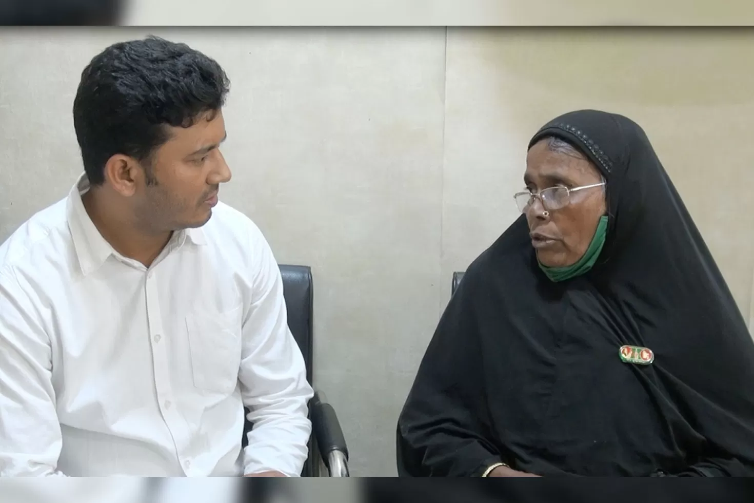বর্বরতা-মনে-করে-আজও-আঁতকে-ওঠেন-বীরাঙ্গনা