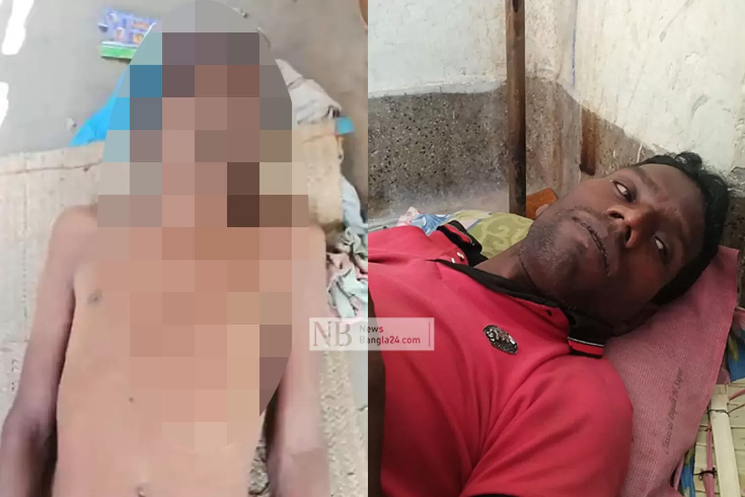 ভাইয়ের-মৃত্যুরহস্য-ভেদের-আগেই-অপর-ভাইয়ের-মৃত্যু
