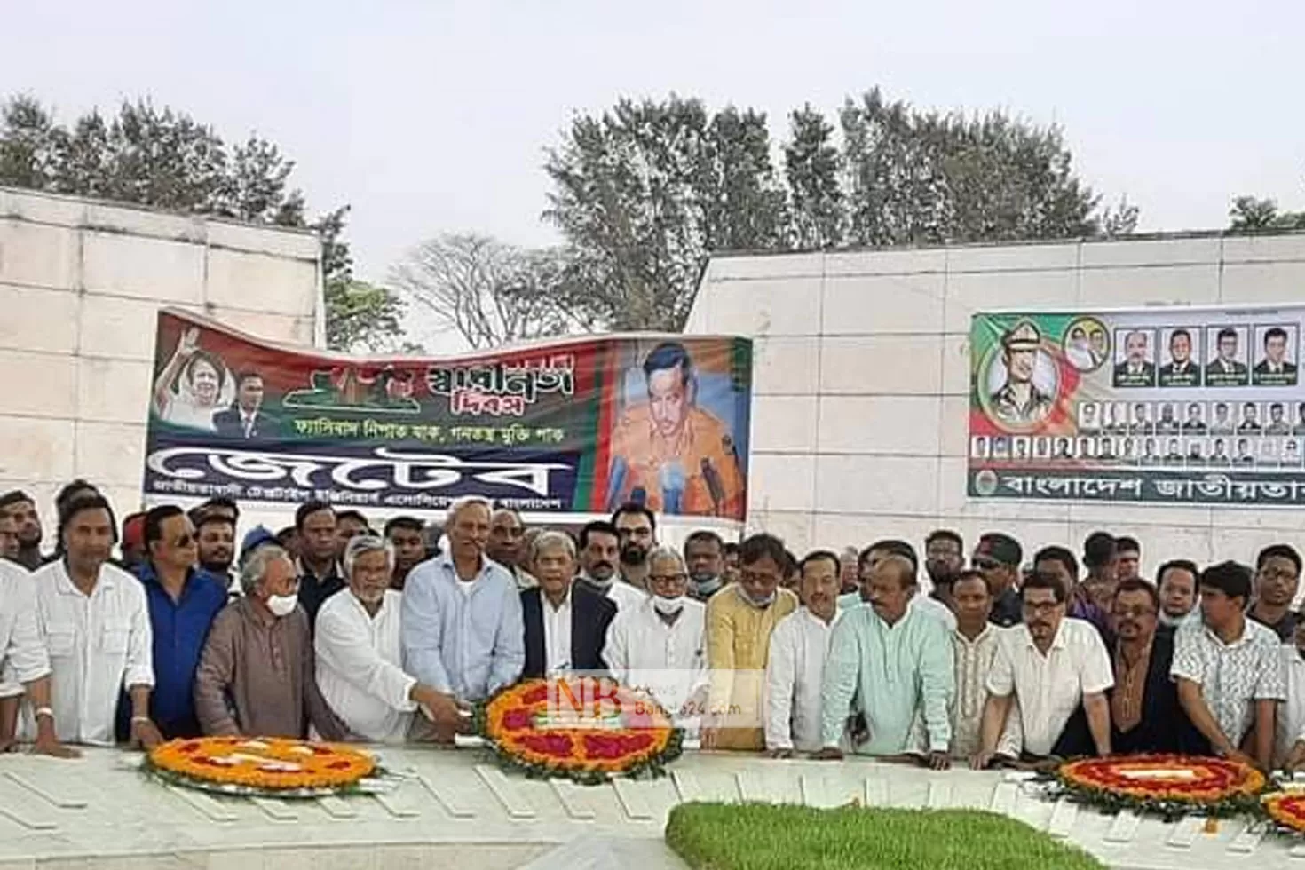 সরকার-দেশকে-নরকে-পরিণত-করেছে-ফখরুল