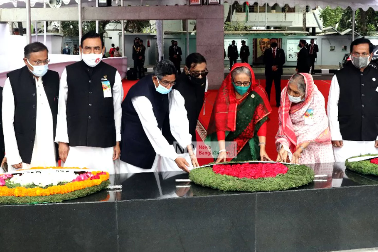 বাংলাদেশকে-দেখে-দীর্ঘশ্বাস-ফেলে-পাকিস্তান-তথ্যমন্ত্রী