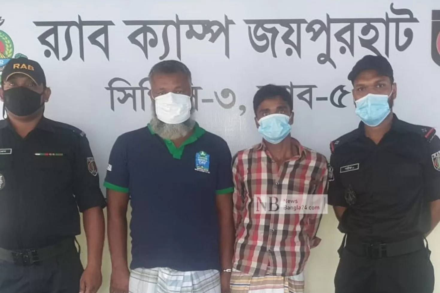 নওগাঁয়-৩-অপহৃত-উদ্ধার-গ্রেপ্তার-২ 