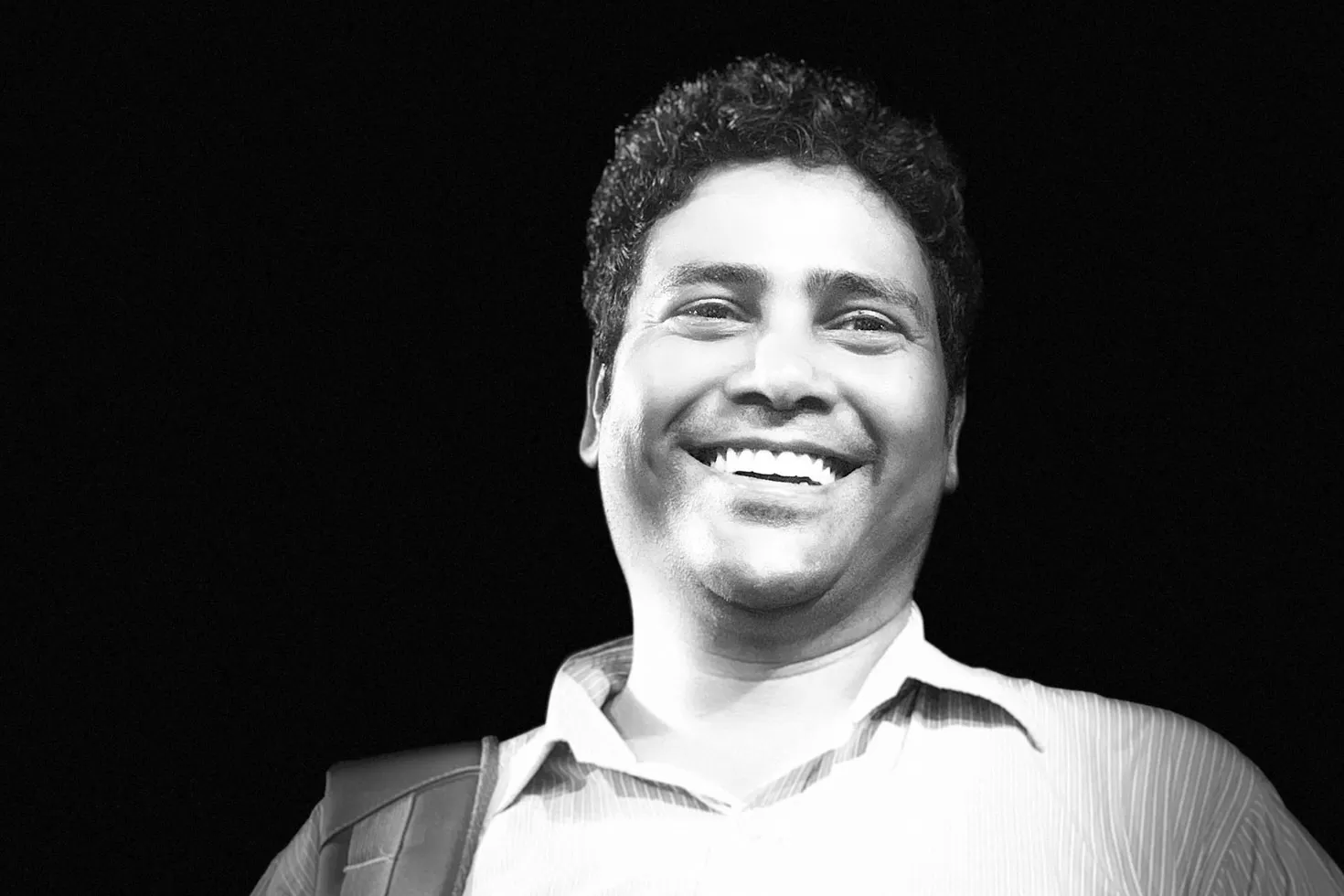 ডাক্তার-বুলবুলের-মৃত্যু-চিকিৎসা-না-পেয়ে