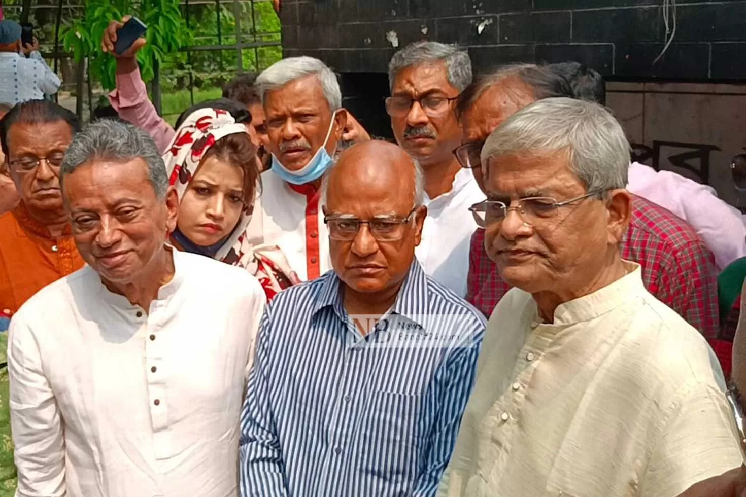 দেশের-মানুষ-আজও-অধিকার-বঞ্চিত-ফখরুল