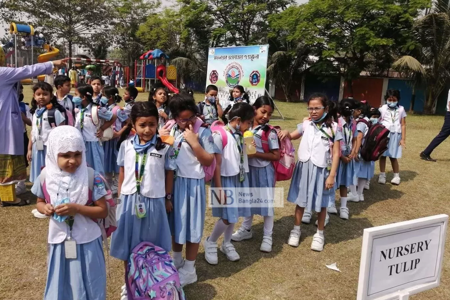 রমজানে-শিক্ষাপ্রতিষ্ঠান-বন্ধ-চেয়ে-রিট