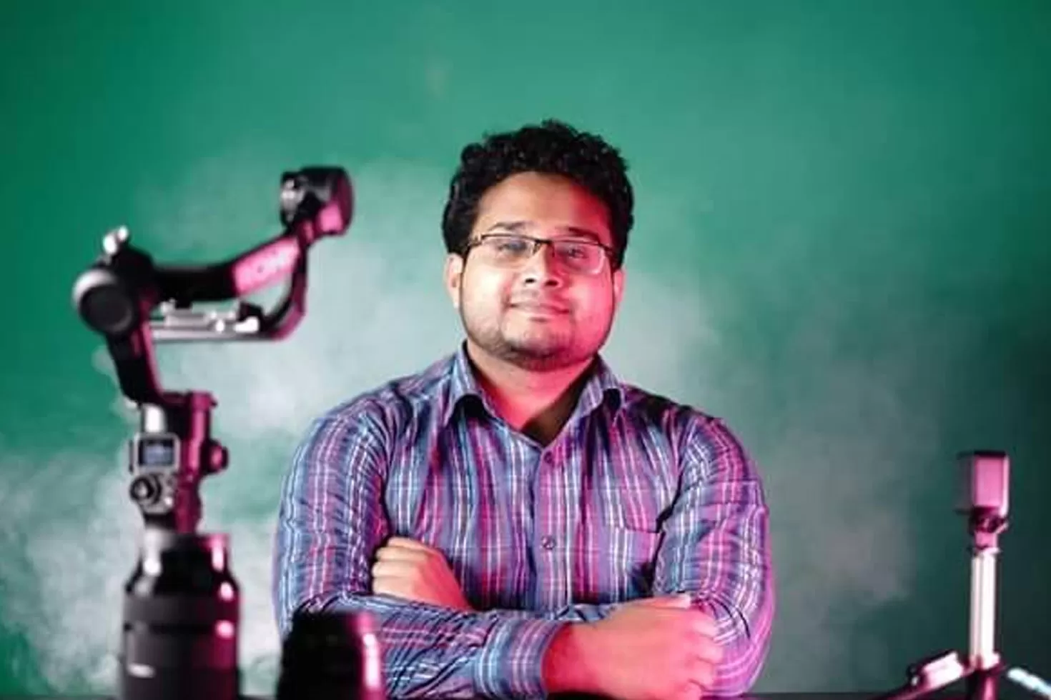 ঢাবি শিক্ষার্থী আশিককে ছেড়ে দিয়েছে ডিবি