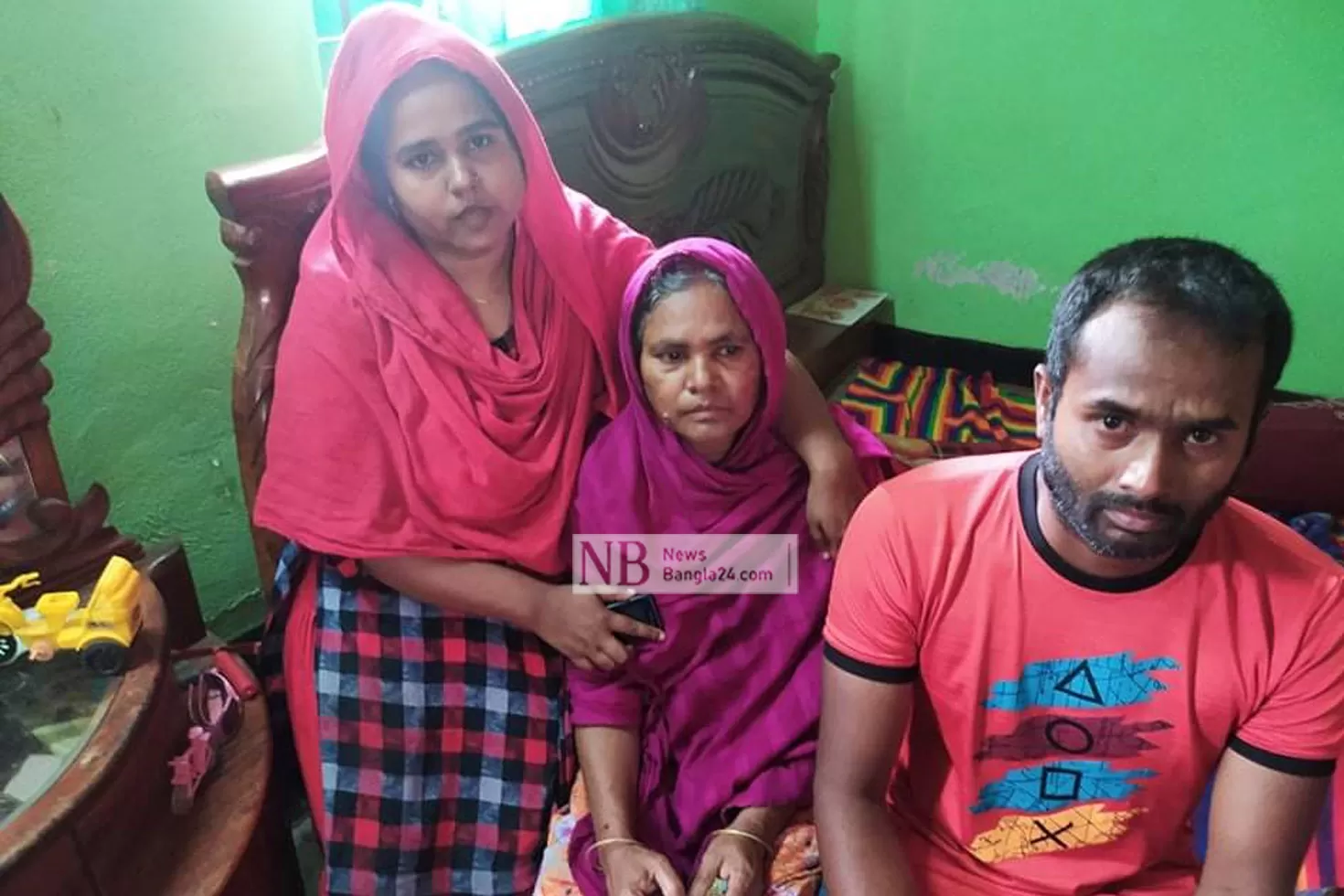 আমার-বাপকে-যে-মারছে-তার-বিচার-চাই