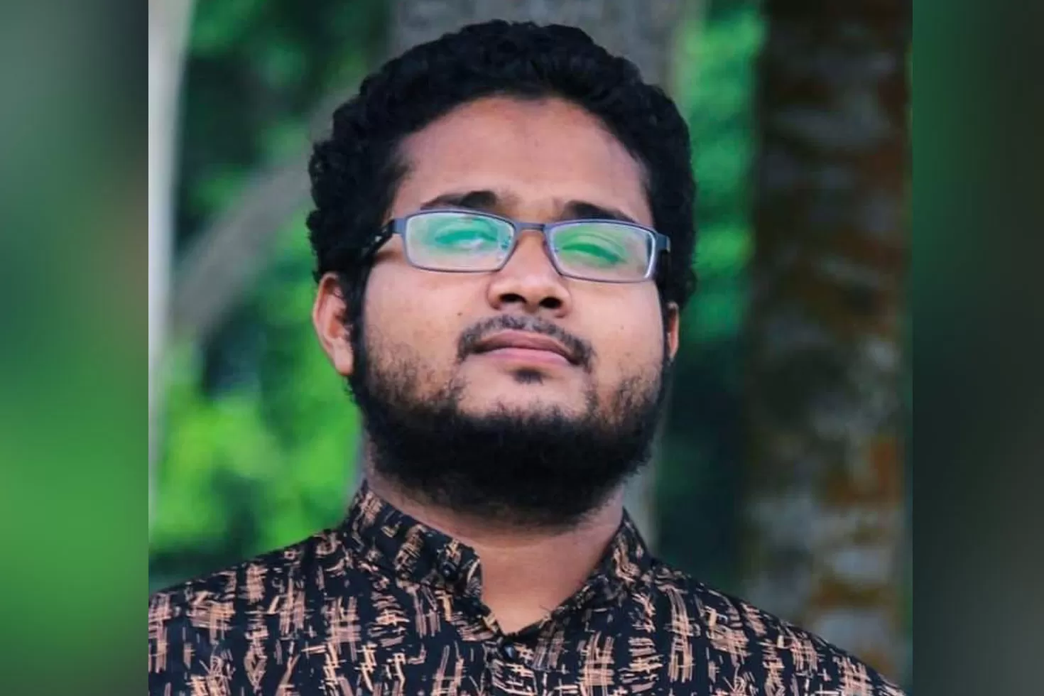 ডিবি পরিচয়ে ঢাবি শিক্ষার্থীকে তুলে নেয়ার অভিযোগ