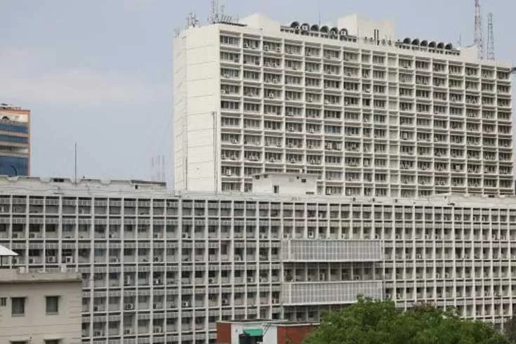 রমজানে-অফিস-৯টা-থেকে-সাড়ে-৩টা
