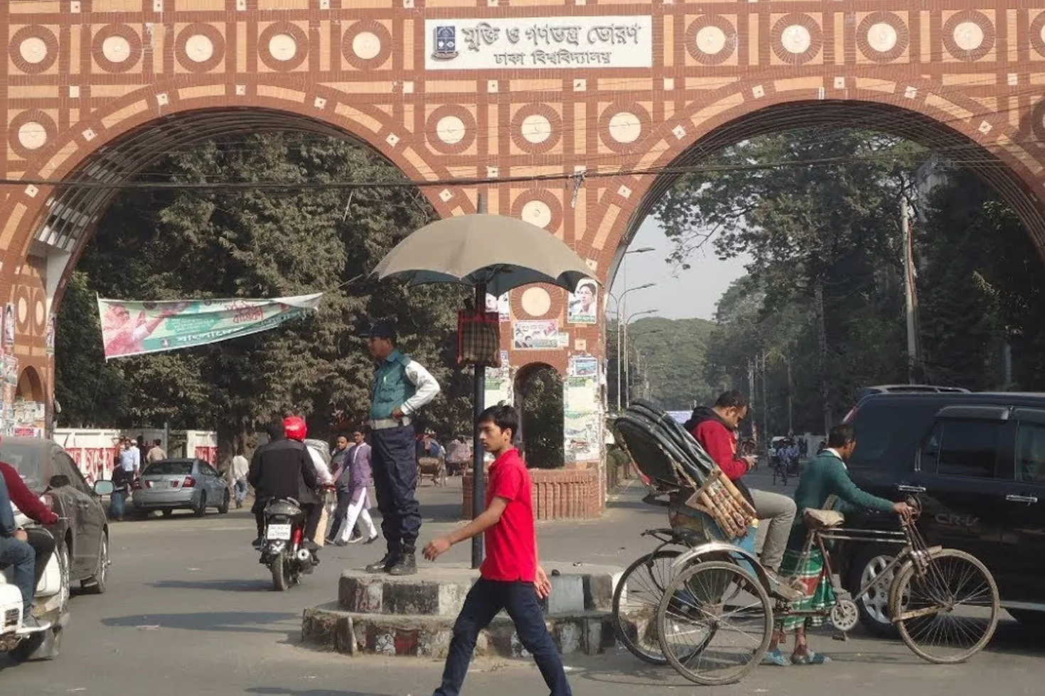 নতুন-নীতিমালায়-ঢাবিতে-আবার-সান্ধ্য-কোর্স
