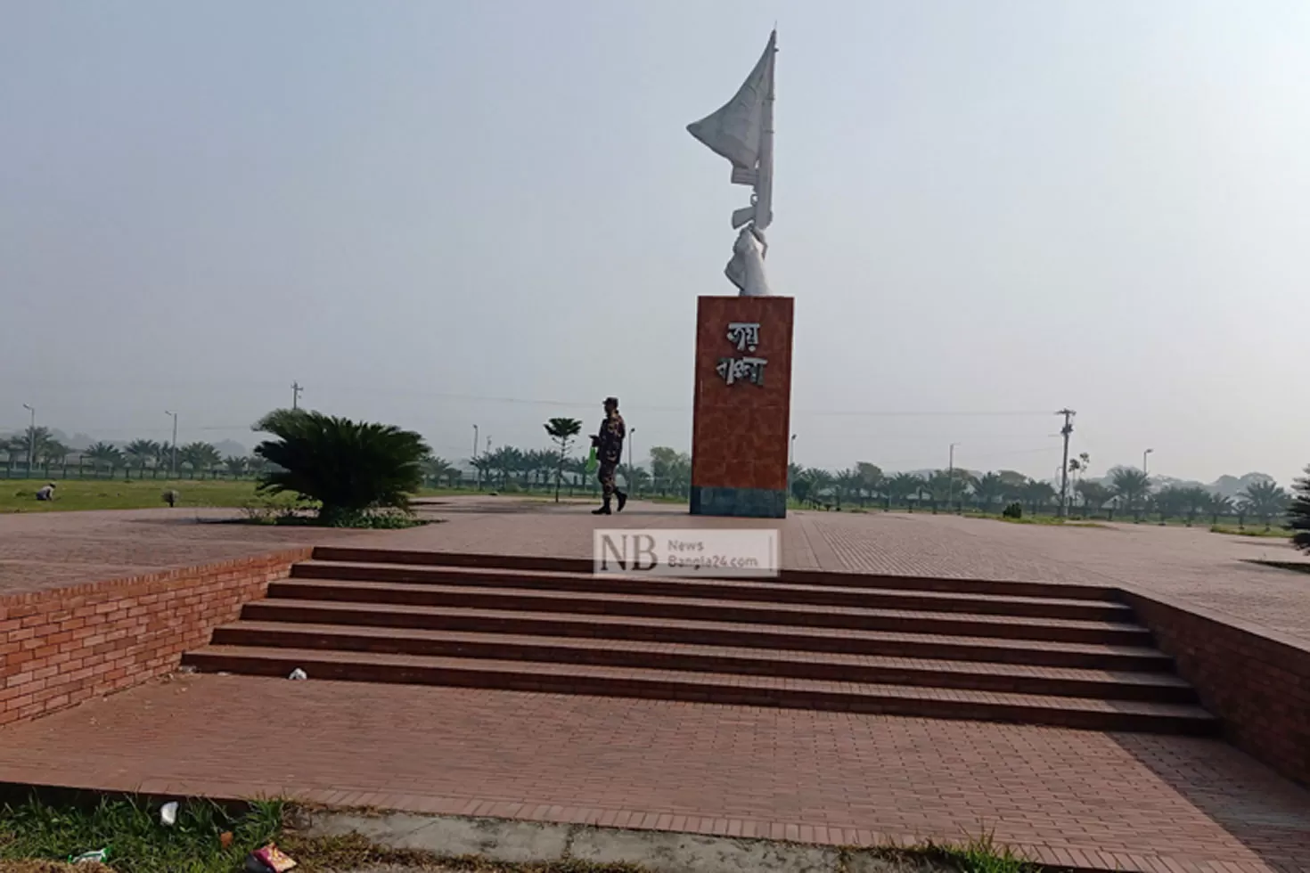 মুজিবনগর-বিশ্ববিদ্যালয়-পাচ্ছে-মেহেরপুর