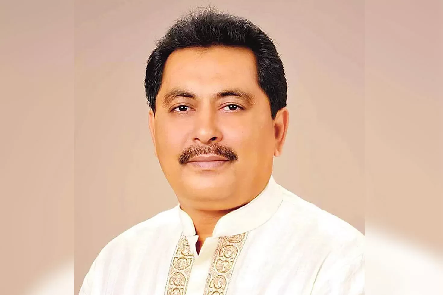 খুনের আগে হুমকি নাকি হুঁশিয়ারি পেয়েছিলেন টিপু?
