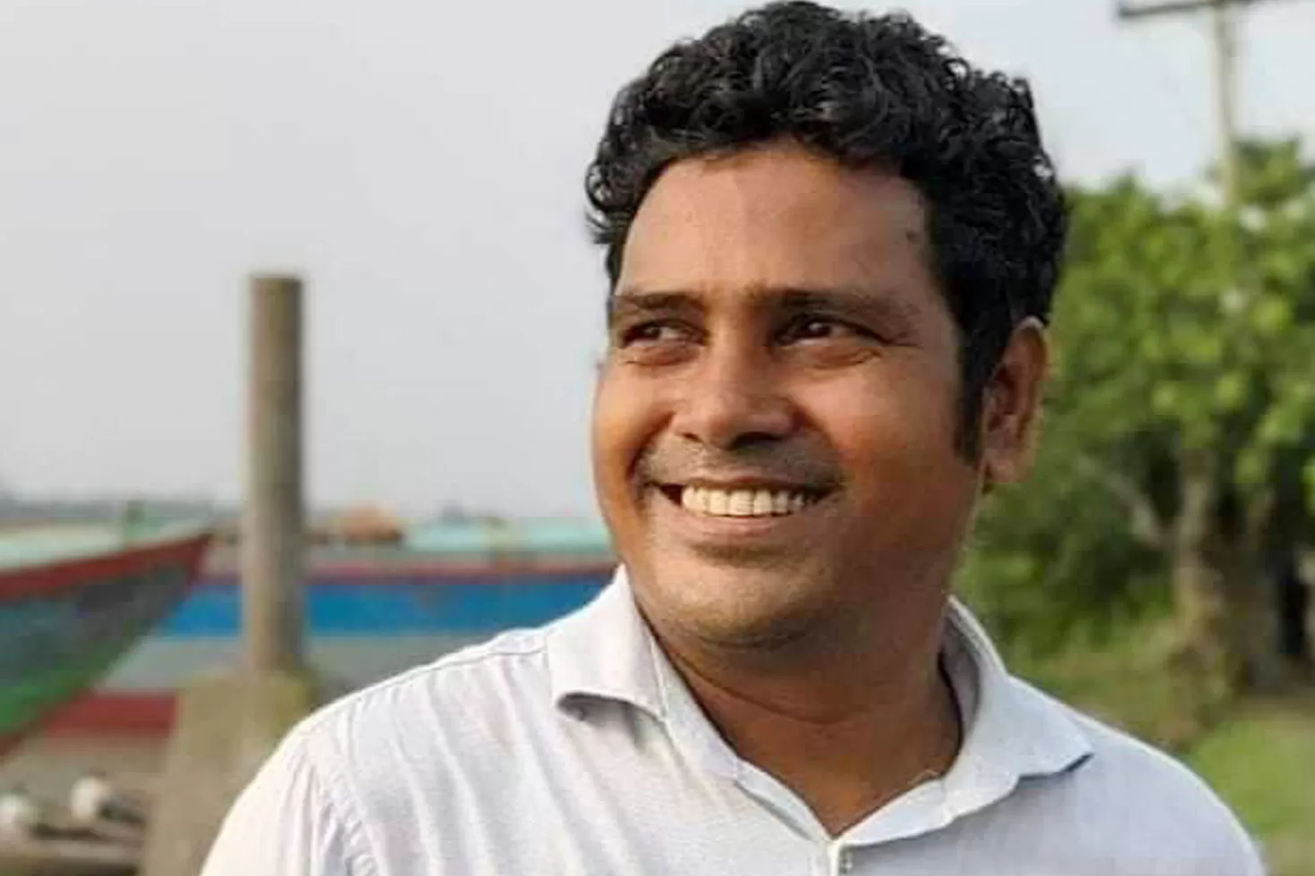 চিকিৎসক-বুলবুল-হত্যা-মামলার-প্রতিবেদন-২৭-এপ্রিল