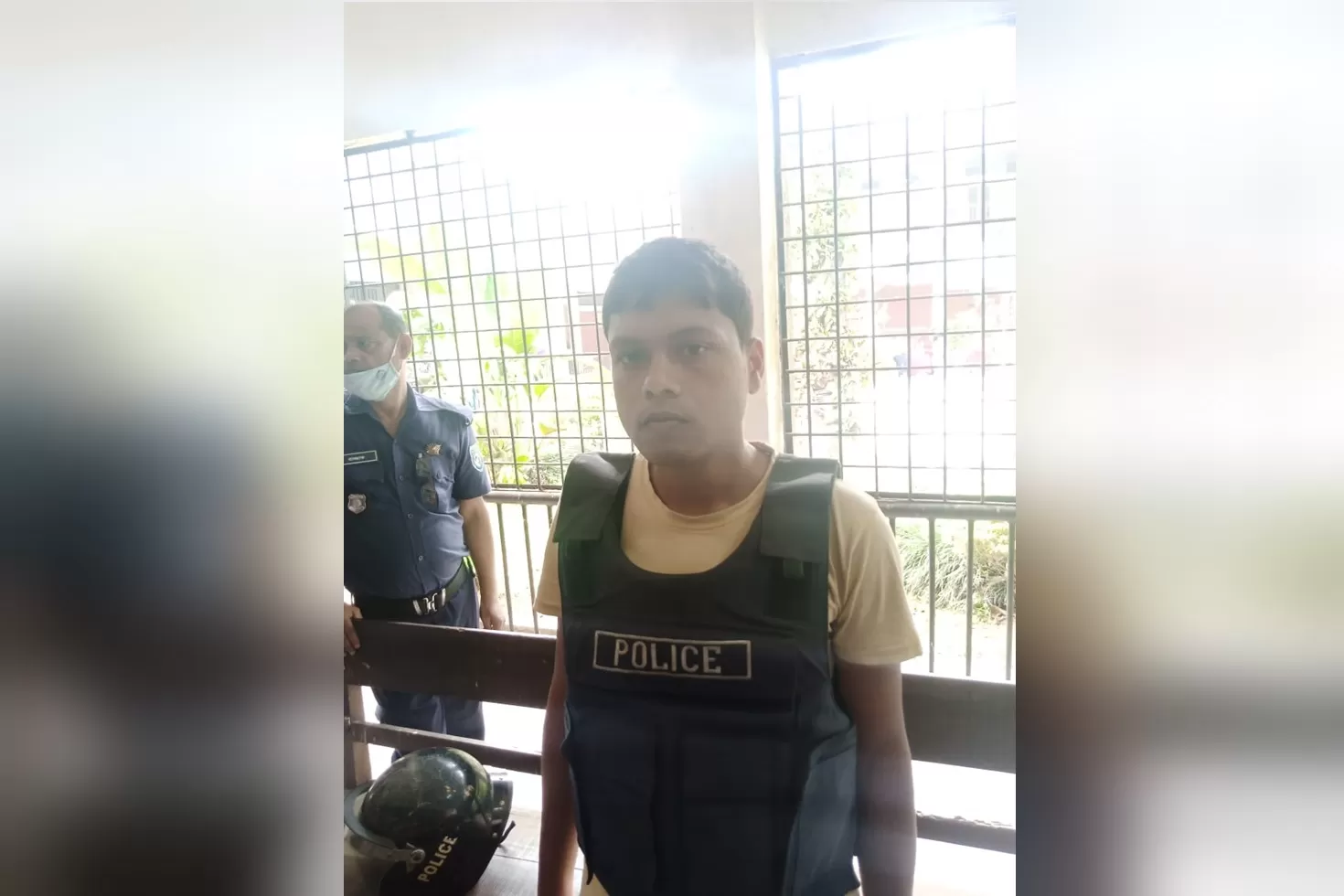 লালমনিরহাটে-জেএমবি-সদস্যের-যাবজ্জীবন-কারাদণ্ড