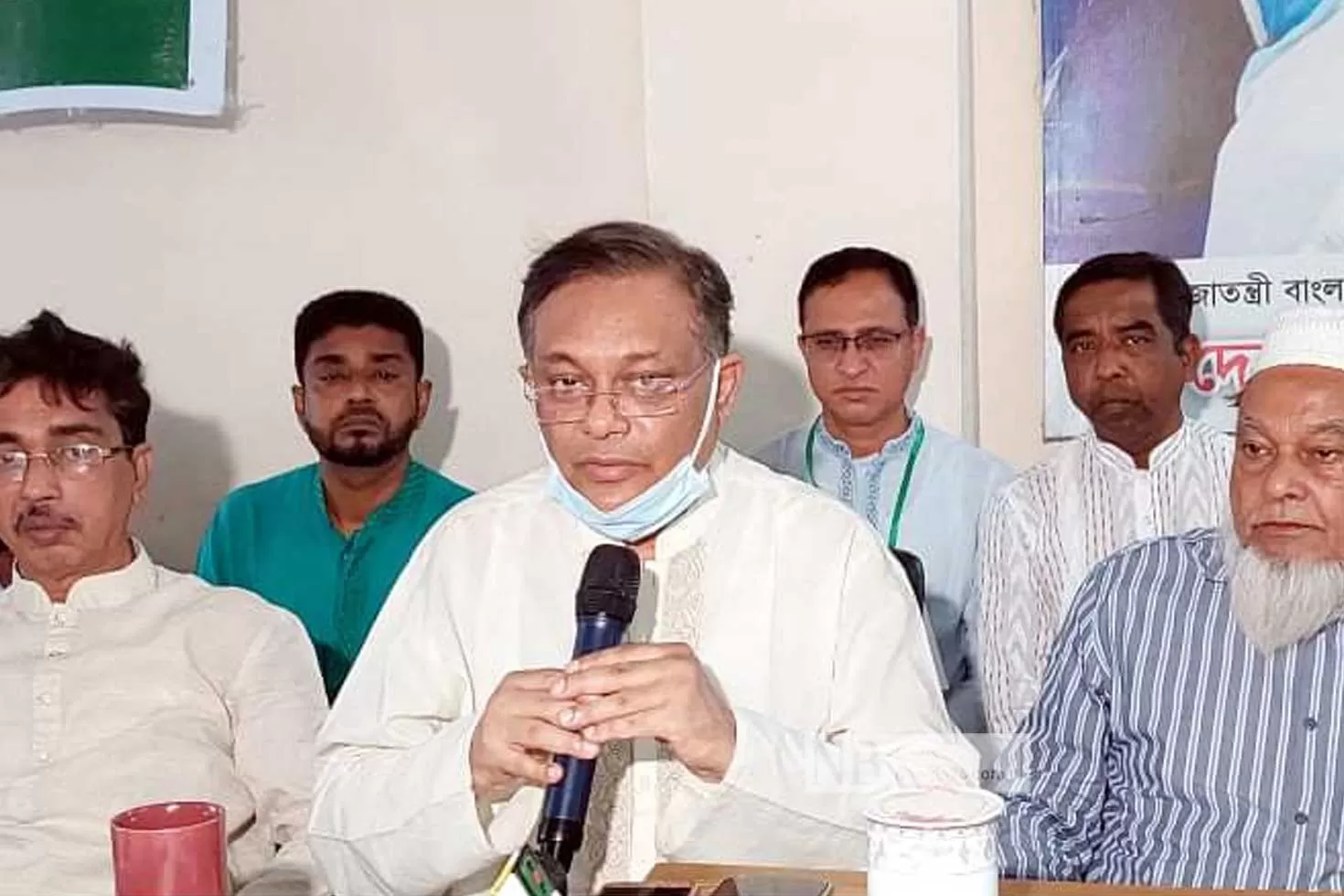 দ্রব্যমূল্য-কমায়-বিএনপিতে-অস্বস্তি-তথ্যমন্ত্রী