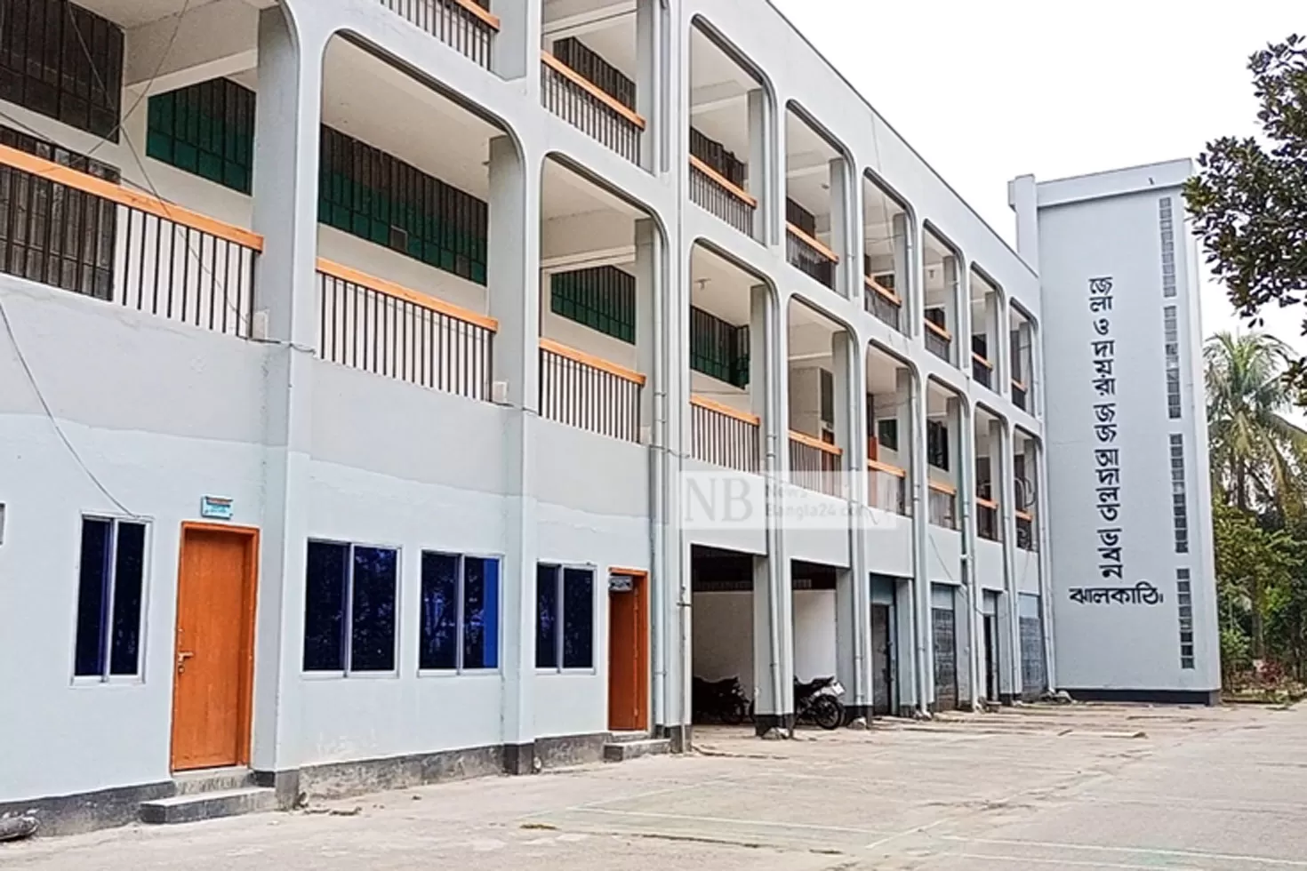 স্কুলশিক্ষককে-হত্যায়-৩-জনের-মৃত্যুদণ্ড