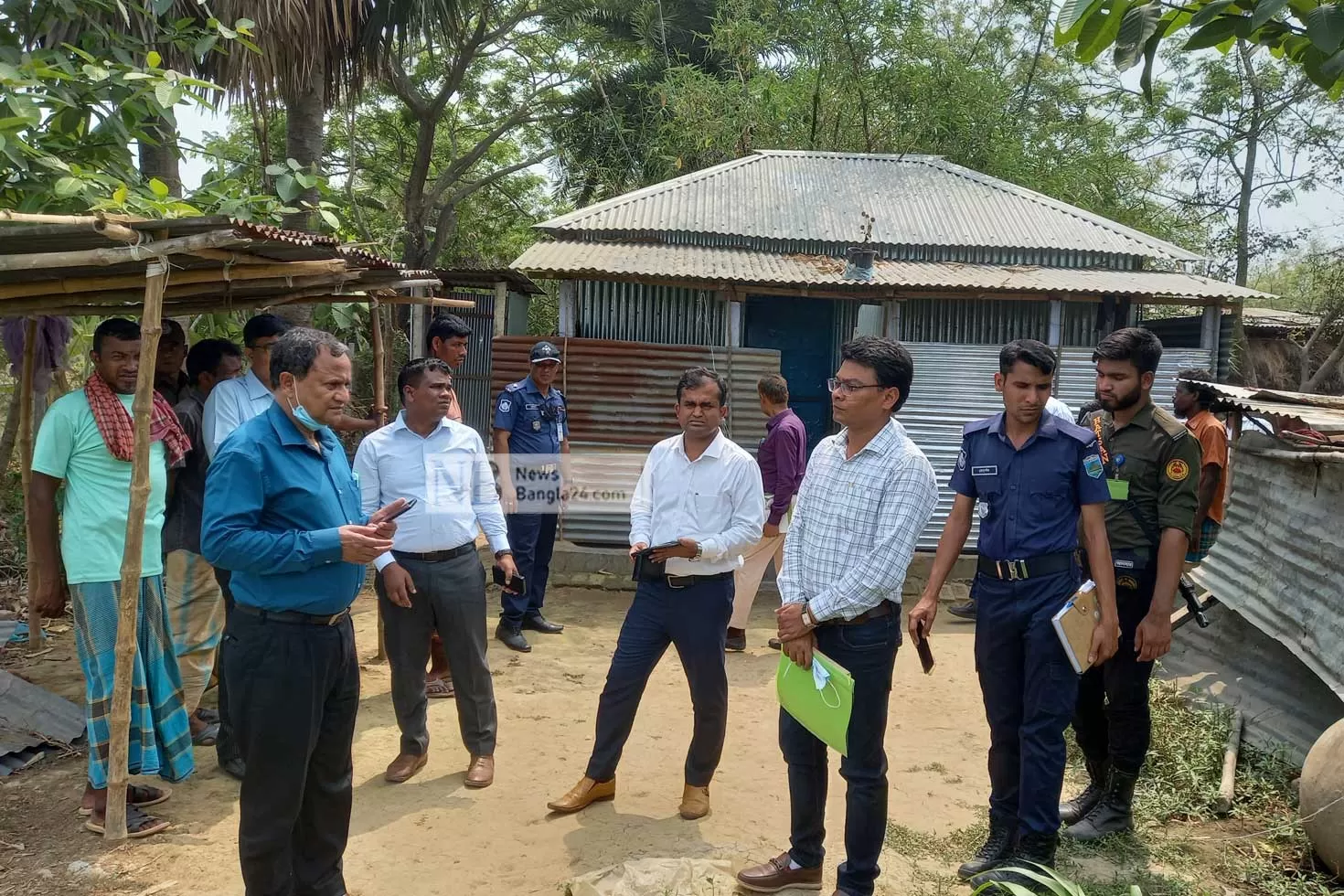 ২-চাষির-মৃত্যুর-কারণ-জানতে-অপেক্ষা-আরও-এক-মাস