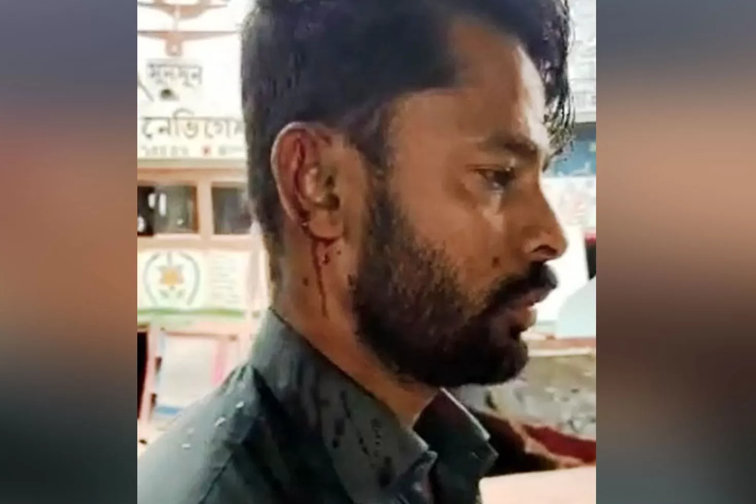 টাকা-না-পেয়ে-লঞ্চ-স্টাফের-কান-ফাটালেন-টিআই