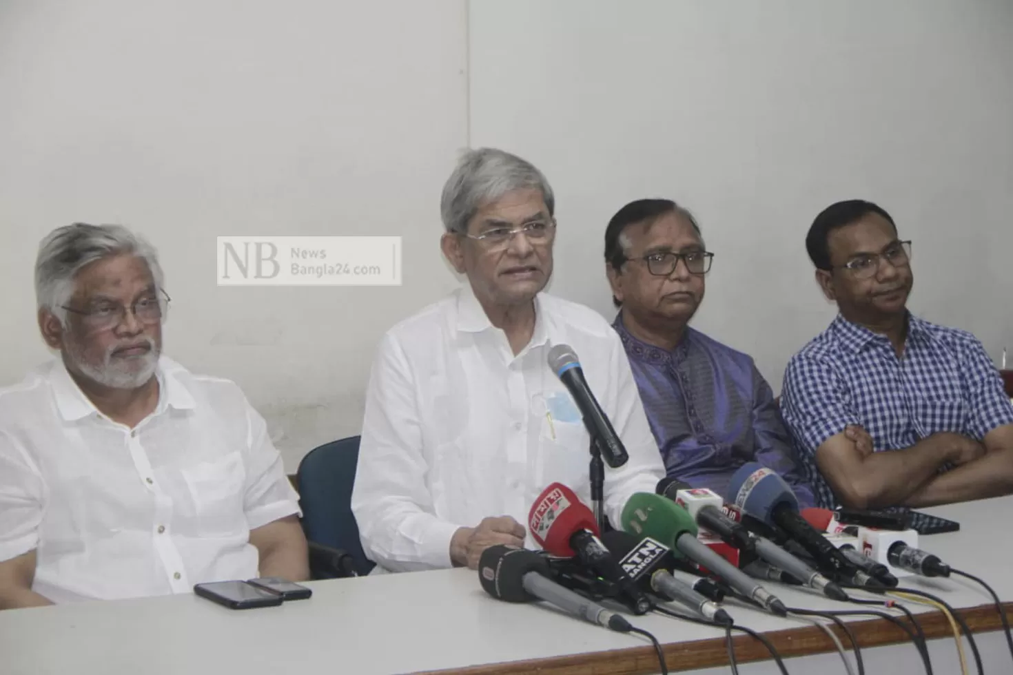 আইজিপি-ও-ডিএমপি-কমিশনারকে-ক্ষমা-চাওয়ার-আহ্বান-বিএনপির